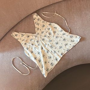 Reformation Top, Verio